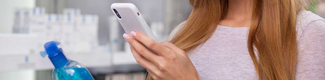 app mobile