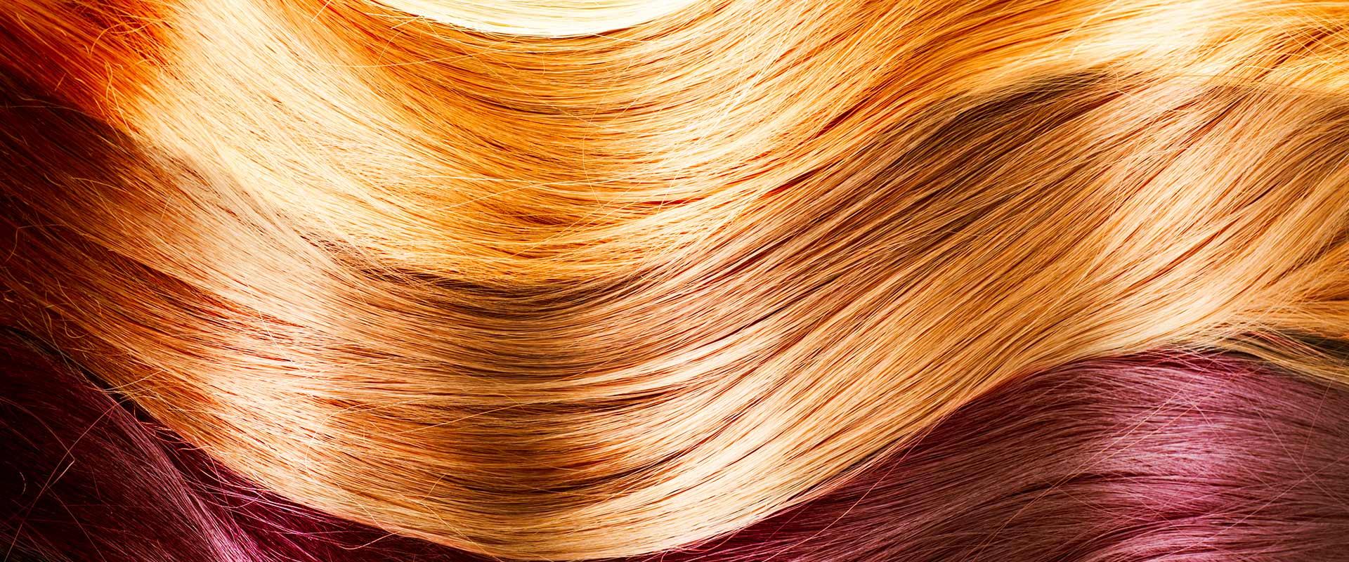 Permanent Hair Dye - Ingredient | Inside our products - L'Oréal