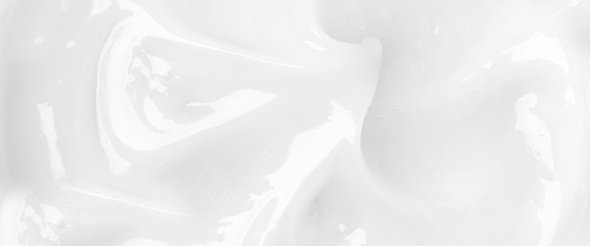 panthenol active skin care