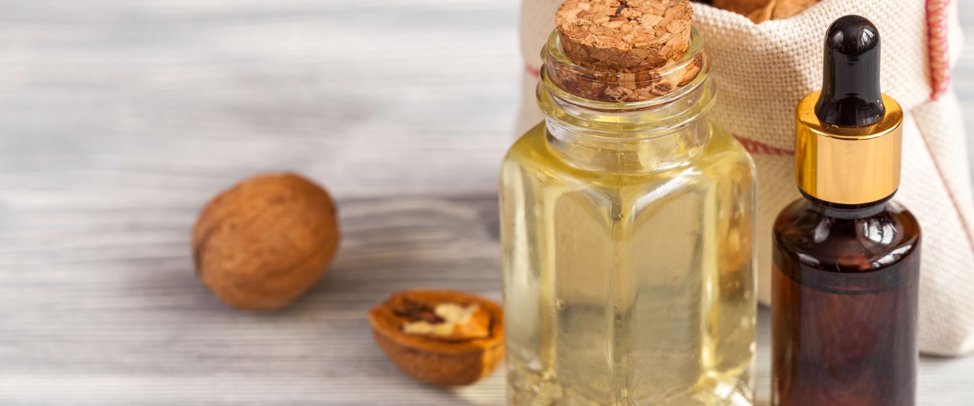 Vitamin E Ingredient Inside Our Products L’Oréal