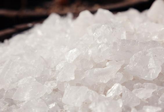 Aluminium salts - Ingredient | Inside our products - L'Oréal