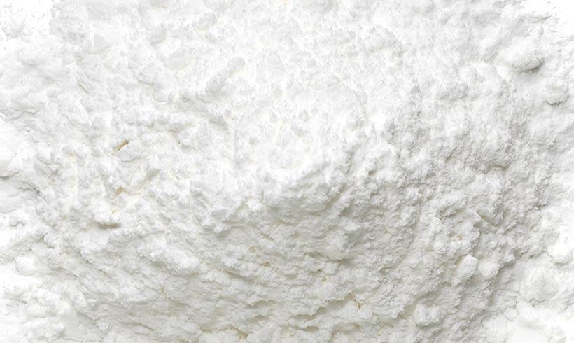 What Is Titanium Dioxide Used For?