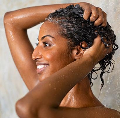 The Truth about Silicones in Skin Care