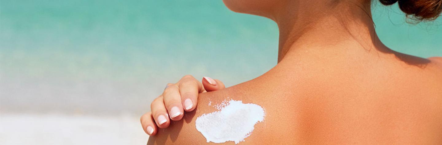 expired sunscreen still effective